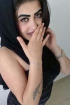 Call girl in Abu Dhabi: Lena available for booking +971 55 388 4719