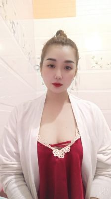 Chinese escort Wendy, (Abu Dhabi), +971524869479