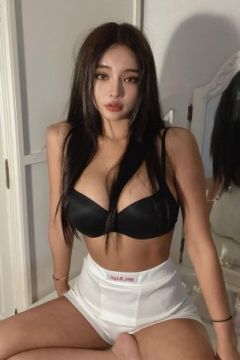 Sex with french woman in UAE, call +971 54 384 3653