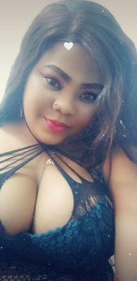 Sonia available on escort directory sexabudhabi.club