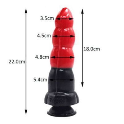 Sex toys sales, +971 52 297 6759, starts from 0 AED per hour
