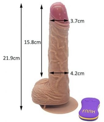 picture Sex toys sales (dating)