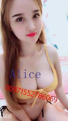 Call girl escort service from Alice, +971 55 278 6069 