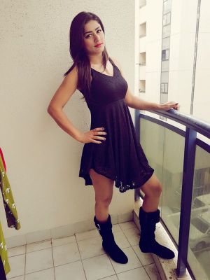 Neha Indian Escorts for adult dating on SexAbudhabi.club