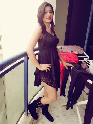 Escort babe Neha Indian Escorts in Abu Dhabi