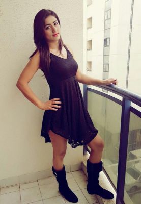 All escort services from stunning 21 y.o. Neha Indian Escorts