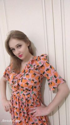 Anna—ukraine Abudhabi available 24 hours on escort web site SexAbudhabi.club