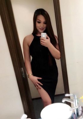 English prostitutes in Abu Dhabi available for USD 5000 round the clock