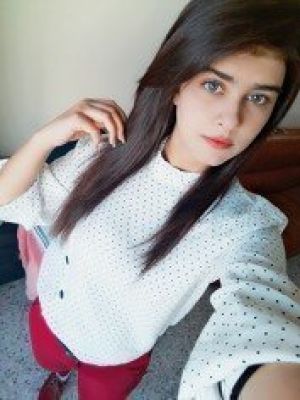 Reviews and pics of whore Indian-Pakistani-Girls on escorting website SexAbudhabi.club
