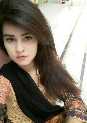 Sex with a hooker in Abu Dhabi: Indian-Pakistani-Girls