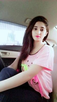 Indian-Pakistani-Girls available on hooker boards
