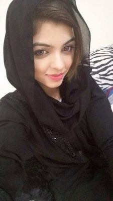 Spend a night with a massage escort in Abu Dhabi for USD 1000 (for 1 hour)