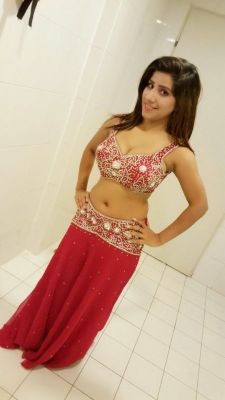 Photos of hooker Indian-Pakistani-Girls on one of the best escort websites SexAbudhabi.club