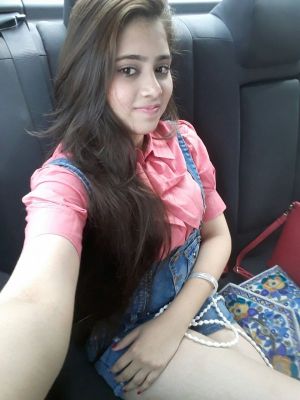Escort 24 7, Indian-Pakistani-Girls is a perfect partner for sex in Abu Dhabi