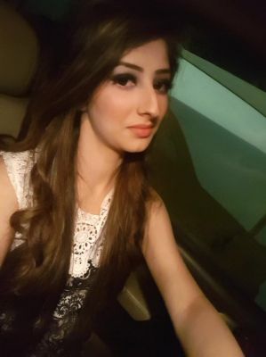 Indian-Pakistani-Girls escorts Abu Dhabi citizens and guests for USD 1000/hr