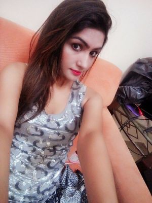 Sex with a hooker in Abu Dhabi: Indian-Pakistani-Girls