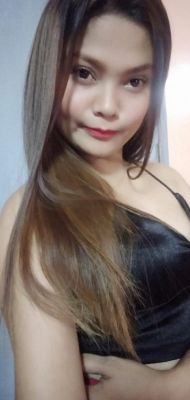 Lithuanian woman in Abu Dhabi at your service 24 7, call 0568776729