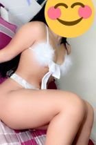 Enjoy BDSM massage from hot فرفوشات عربيات in UAE