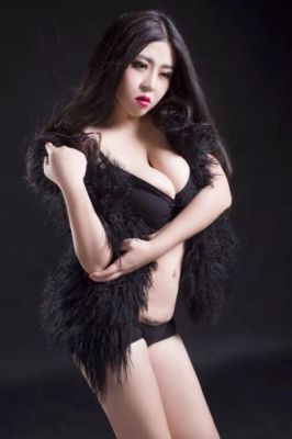 Namu 0568746525 provides massage services in UAE from USD 600