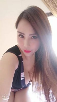 Lithuanian woman in Abu Dhabi at your service 24 7, call +971 58 154 7026