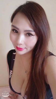 Chinese prostitute Linda, photos and reviews