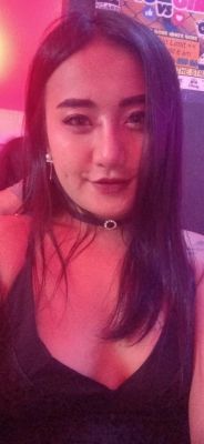 Escort profile of Umi with pics and reviews