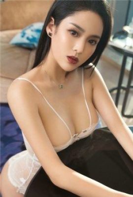 Ruby - escort at a low cost (from USD 600)