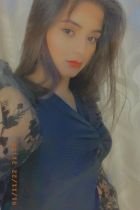 Sex services from stunning 20 y.o. Payal indian