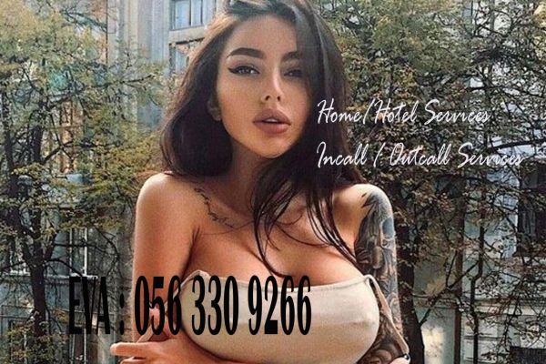 Intimate dating with Abu Dhabi escort girl, call +971 56 330 9266