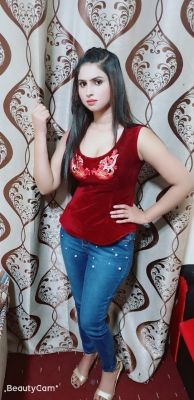 +971554116818 Monika escorts Abu Dhabi citizens and guests for USD 1000/hr