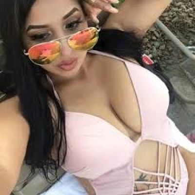 Indianescorts abudhabi available 24 hours on escort web site SexAbudhabi.club