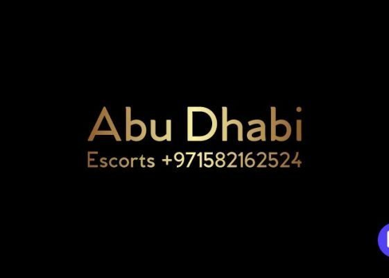 UAE private escort Escorts Abu Dhabi for sex, OWO, massage