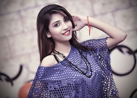 Elite model from Abu Dhabi: Abu Dhabi Escorts UAE with photos and reviews