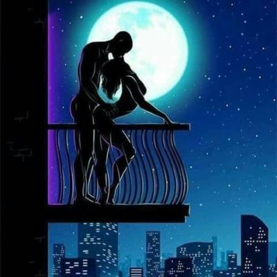 Abu Dhabi, 0582162524, an adult escort, phone number for booking +971 58 216 2524