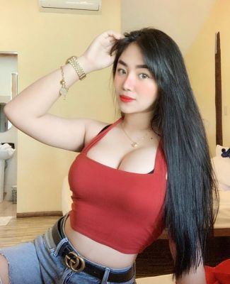 Escort call girl from UAE will be yours tonight