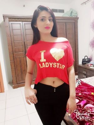 One of model escorts in Abu Dhabi is waiting for your call on SexAbudhabi.club