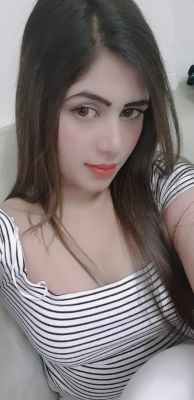 Independent asian escort in Abu Dhabi: +971554116818 Sanam available 24 7