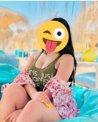 Sex with Abu Dhabi sexy girl احلا بنات عرب  (call 24 hours, +971 52 275 3385)