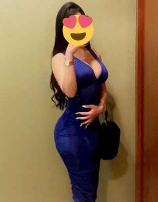 Abu Dhabi call girl احلا بنات عرب  available for booking 24 7