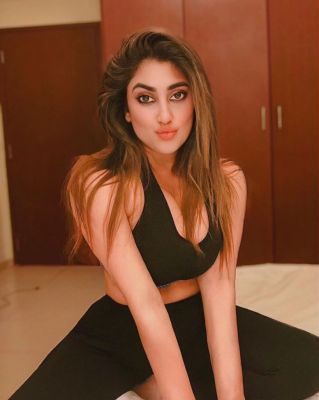 Elite escort service in Abu Dhabi from sexy Preeti Sharma