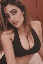 sexabudhabi.club - dating guide in Abu Dhabi — offers you sexy Preeti Sharma